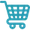 menu_icon