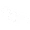 menu_icon