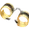 ACESSÓRIOS