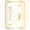BRINCADEIRAS