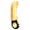 VIBRADORES