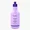 Ativador Umidificador de Cachos Duetto 330ml 