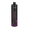 Agua oxigenada 20 Volumes 900ml 