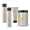Kit Super Tutano + Queratina Duetto 1Kg