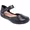 Sapatilha Ref 2604 Couro Legítimo