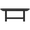 menu_icon