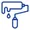 menu_icon