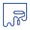 menu_icon