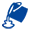 menu_icon