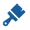menu_icon