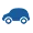 menu_icon