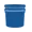 menu_icon