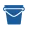 menu_icon