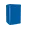 menu_icon
