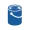 menu_icon