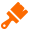 menu_icon