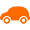 menu_icon