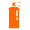 menu_icon