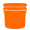 menu_icon