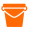 menu_icon