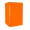 menu_icon