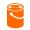 menu_icon