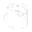 menu_icon