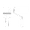 menu_icon