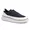 7708 Camurça/Comfort Marinho/Branco Alaska Branco 