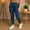 Tênis Slip On Couro Premium Fly Branco 2230