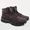 Bota Coturno VNT Masculina Adventure Original Café