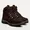 Bota Masculina VNT Protect Café 