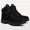 Bota Masculina VNT Protect Preto