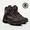 Bota Masculina VNT Heavy Fossil Brown Laboral C.A.48819