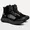 Bota Adventure Masculina VNT Aragon Black