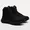 Bota Adventure Masculina VNT Trek Welt I Preto