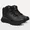 Bota Adventure Masculina VNT FASTBACK Black
