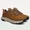 Tênis Adventure Masculino VNT Quest II Andiroba