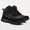 Bota Masculina VNT EXTREME Preto