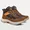 Bota Masculina VNT EXTREME Andiroba