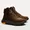 BOTA ADVENTURE MASCULINA VNT PRO 3D OLIVA