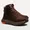 BOTA ADVENTURE MASCULINA VNT PRO 3D CAFÉ