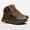 BOTA ADVENTURE MASCULINA VNT ULTRA OLIVA