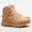 BOTA ADVENTURE MASCULINA VNT X-PRO MARFIM