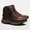 BOTA ADVENTURE MASCULINA VNT X-PRO BROWN
