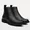 Botina Masculina VNT Chelsea Preto