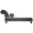 menu_icon