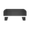menu_icon