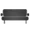 menu_icon