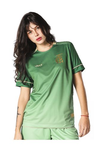 Camisa Jogo 3 América Mineiro ... - Loja Oficial do América MG